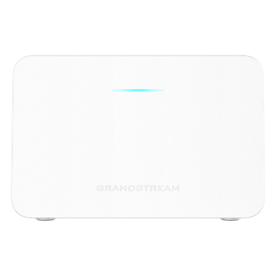 Router Wi-Fi 6 / AX3000 / Dual Band 2.4G 2x2:2 y 5G 3x3:2 / MU-MIMO / 2 WAN + 3 LAN Gigabit / VPN / Mesh / 128 Dispositivos / Cloud | SIERRA STORE