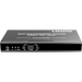 Transmisor KVM por IP | 4K@60Hz | 120 m con PoE | Loop-out | Multiview y Videowall | HDMI 2.0 | USB 2.0 | Metálico | SIERRA STORE