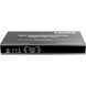 Transmisor KVM por IP | 4K@60Hz | 120 m con PoE | Loop-out | Multiview y Videowall | HDMI 2.0 | USB 2.0 | Metálico | SIERRA STORE