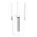 Extensor de Cobertura Wi-Fi N / 300 Mbps / 2.4 GHz / 2 Antenas Externas / WPS / IEEE 802.11n/b/g | SIERRA STORE