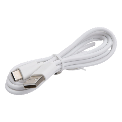 LINKEDPRO BY EPCOM USBATIPOC - Cable USB-A a USB-C / 1 m (3.28 ft) / USB 2.0 / 480 Mbps / Reversible | SIERRA STORE