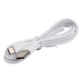 LINKEDPRO BY EPCOM USBATIPOC - Cable USB-A a USB-C / 1 m (3.28 ft) / USB 2.0 / 480 Mbps / Reversible | SIERRA STORE