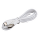 LINKEDPRO BY EPCOM USBATIPOC - Cable USB-A a USB-C / 1 m (3.28 ft) / USB 2.0 / 480 Mbps / Reversible | SIERRA STORE