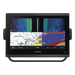 Plotter con Ecosonda / Pantalla Táctil 9" / CHIRP ClearVü SideVü / Potencia 1 kW / GPS GLONASS 10 Hz / Red NMEA 2000 | SIERRA STORE
