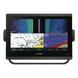 Plotter con Ecosonda / Pantalla Táctil 9" / CHIRP ClearVü SideVü / Potencia 1 kW / GPS GLONASS 10 Hz / Red NMEA 2000 | SIERRA STORE