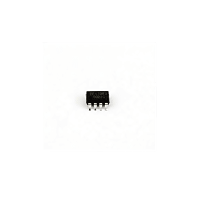 KENWOOD SSM6-J08F-UF