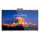 Pantalla Interactiva / 65 Pulgadas / Dual Cámara 4K / Zoom Óptico 5x / Wi-Fi 6 / 24 Micrófonos / Alcance 15 m (49.2 ft) / Harmony OS | SIERRA STORE