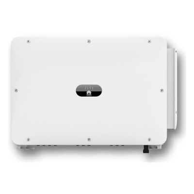 Inversor Trifásico para Interconexión / 100 kW / Salida 400-480 Vca / 10 MPPT / 20 Entradas PV / IP66 / Rango -25°C a 60°C | SIERRA STORE