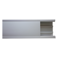 INKA-151