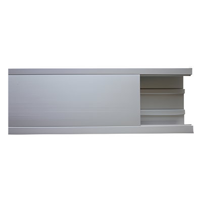 INKA-151
