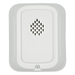 Sirena de Pared para Notificación de Incendio / 12/24 Vcc Automático / 88+ dB(A) / Montaje en Caja Eléctrica / Serie L | SIERRA STORE