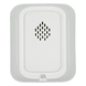 Sirena de Pared para Notificación de Incendio / 12/24 Vcc Automático / 88+ dB(A) / Montaje en Caja Eléctrica / Serie L | SIERRA STORE
