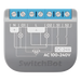 Relay Switch Inteligente 2 Canales / WiFi + BLE / Medición Consumo / 10A por Canal / Protección Sobrecarga / Compatible Matter / 42 x | SIERRA STORE