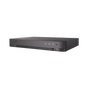 DVR 16 Canales TURBOHD + 8 Canales IP / 5 Megapixel Lite - 3K Lite / Salida I...