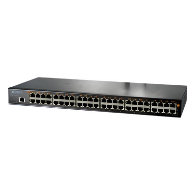 POE-2400P4