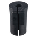 PANDUIT CEG-06X1 - Pasacable Grommet / Diámetro 0.24"-0.28" (6.1-7.1 mm) / Alivio de Tensión / Sellado IP/NEMA / Compacto / Paquete 12 | SIERRA STORE