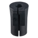 PANDUIT CEG-06X1 - Pasacable Grommet / Diámetro 0.24"-0.28" (6.1-7.1 mm) / Alivio de Tensión / Sellado IP/NEMA / Compacto / Paquete 12 | SIERRA STORE