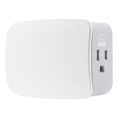 Regulador de Intensidad Z-Wave / Control 0-100% / 300W Máximo / Alcance 20.5 m (67.3 ft) / 908.42 MHz / Empotrable | SIERRA STORE