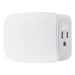 Regulador de Intensidad Z-Wave / Control 0-100% / 300W Máximo / Alcance 20.5 m (67.3 ft) / 908.42 MHz / Empotrable | SIERRA STORE
