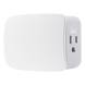 Regulador de Intensidad Z-Wave / Control 0-100% / 300W Máximo / Alcance 20.5 m (67.3 ft) / 908.42 MHz / Empotrable | SIERRA STORE