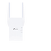 Extensor de Cobertura WiFi 6 / AX1500 / Doble Banda 2.4 y 5 GHz / Puerto Gigabit / OneMesh | SIERRA STORE