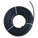 Cable Fotovoltaico / 16 mm² (6 AWG) / 2000 V DC / Rollo 100 m / Cobre Desnudo / XLPE Resistente UV / -40°C a 120°C | SIERRA STORE