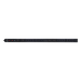 PDU Básico para Distribución de Energía, Entrada 200-230 Vca NEMA L6-30P, Con 16 Tomas C13 y 4 C19, de Instalación Vertical, 30 Amp | SIERRA STORE