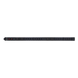 PDU Básico para Distribución de Energía, Entrada 200-230 Vca NEMA L6-30P, Con 16 Tomas C13 y 4 C19, de Instalación Vertical, 30 Amp | SIERRA STORE
