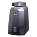 Operador de Puerta Abatible / Uso Continuo / 1 HP / 115V / Hasta 7.62 m (25 ft) / 907 kg / Apertura 90° en 16 s | SIERRA STORE