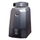 Operador de Puerta Abatible / Uso Continuo / 1 HP / 115V / Hasta 7.62 m (25 ft) / 907 kg / Apertura 90° en 16 s | SIERRA STORE