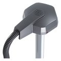 Sensor de Nivel de Combustible / 5 Interfaces de Conexión / IP69S / -60 a +85°C / Salida Analógica 0.2 a 9V / Compensación Térmica | SIERRA STORE