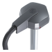 Sensor de Nivel de Combustible / 5 Interfaces de Conexión / IP69S / -60 a +85°C / Salida Analógica 0.2 a 9V / Compensación Térmica | SIERRA STORE