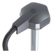 Sensor de Nivel de Combustible / 5 Interfaces de Conexión / IP69S / -60 a +85°C / Salida Analógica 0.2 a 9V / Compensación Térmica | SIERRA STORE