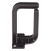 PANDUIT CMVDR1S - Anillo Tipo D Vertical / 1 UR / Policarbonato / 47 Cables Cat6A 28AWG / 2.38' (60.5 mm) Altura | SIERRA STORE