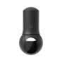 Camara UniFi G5 PTZ Resolución 2K (4MPX), Control de Giro e Inclinación, Zoom...