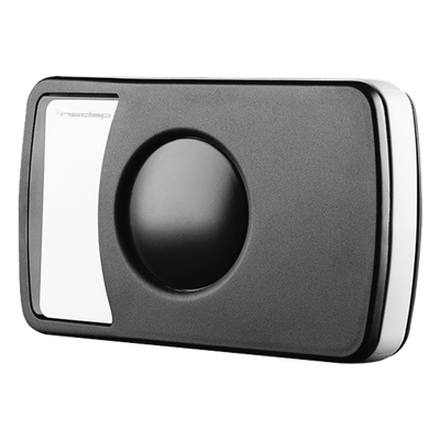 Amplificador de Smartcard RFID / Alcance 10 m (33 pies) / IP32 / Dual Frecuencia / AES Encriptación / -40 a +85°C | SIERRA STORE