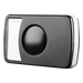 Amplificador de Smartcard RFID / Alcance 10 m (33 pies) / IP32 / Dual Frecuencia / AES Encriptación / -40 a +85°C | SIERRA STORE