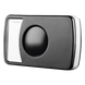 Amplificador de Smartcard RFID / Alcance 10 m (33 pies) / IP32 / Dual Frecuencia / AES Encriptación / -40 a +85°C | SIERRA STORE
