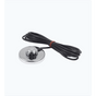 TXPRO TXGNC - Montaje Magnético con Cable de 3.5 metros RG58U, sin Conector p...