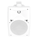 Bocina de Montaje en Pared / 60W 100V / 30W 70V / IP65 / 92 dB | SIERRA STORE