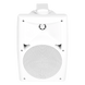 Bocina de Montaje en Pared / 60W 100V / 30W 70V / IP65 / 92 dB | SIERRA STORE