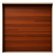 ACCESSPRO APDOOR-208GF - Puerta de Garage / Estilo Americano / Acabado Laminado Premium / Color Madera Clara / 20x8 Pies (6.1x2.4 m) | SIERRA STORE