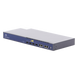 OLT / 2 Puertos XGSPON/GPON / 4 Puertos Uplink RJ45+SFP/SFP+ / 512 ONUs / 20 km / 19" Rack / 1.45 × 0.66 × 0.14 pies | SIERRA STORE