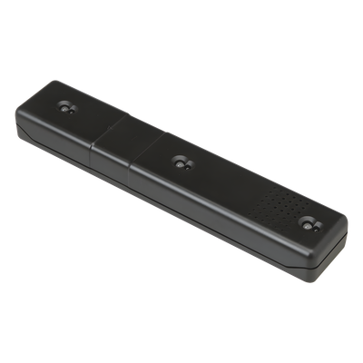 Verificador láser / Portátil / Alimentación por pilas / Indicadores LED / Alineación precisa | SIERRA STORE