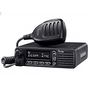 Móviles Digitales Uhf ICOM IC-F5130D 520 MHz | Sierra Store