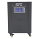 Regulador de Voltaje Industrial / Monofásico Ferrorresonante 5 kVA/5 kW / Entrada 96-144 Vca / Salida 117.6-122.4 Vca / Regulación ±2% | SIERRA STORE