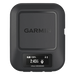Dispositivo de Mensajería Satelital Bidireccional / GPS Multi-GNSS / Autonomía 28 Días / IPX7 / 113.9 g | SIERRA STORE