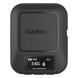Dispositivo de Mensajería Satelital Bidireccional / GPS Multi-GNSS / Autonomía 28 Días / IPX7 / 113.9 g | SIERRA STORE