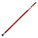 Pértiga Telescópica para Prueba de Detectores / Alcance 2.4 m (7.9 ft) / Extensible hasta 6 m (19.7 ft) / Fibra de Vidrio / Portátil / | SIERRA STORE