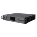 HIKVISION DS-C66S-S6 - Controlador de Video Wall / 6 Slots Hot-Swappable / 2U Rack / 16 Canales 4K UHD / Genlock Sync / 8 Videowalls / | SIERRA STORE